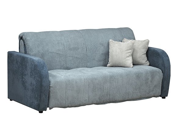 Ромер 1,6 з коробом (АКЦІЯ) POSO 55 steel/king 10 steel /POSO 100 light beige