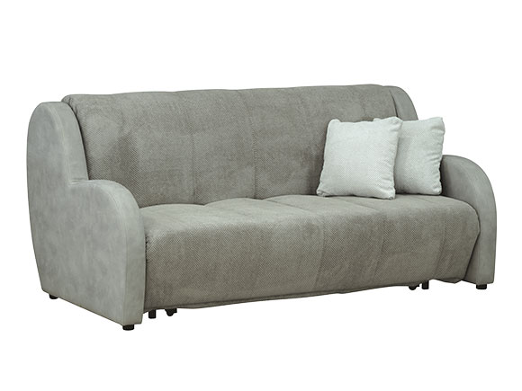 Делі 1,6 з коробом (АКЦІЯ) zefir plus2 beige/largo 11/дорис 11