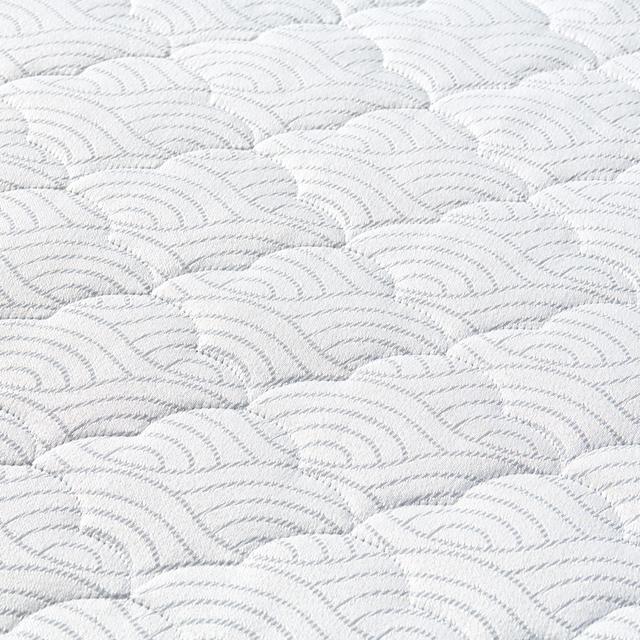 Матрац Мініматрац Sleep&Fly mini Flex 2в1 Kokos 70х190  - фото 6