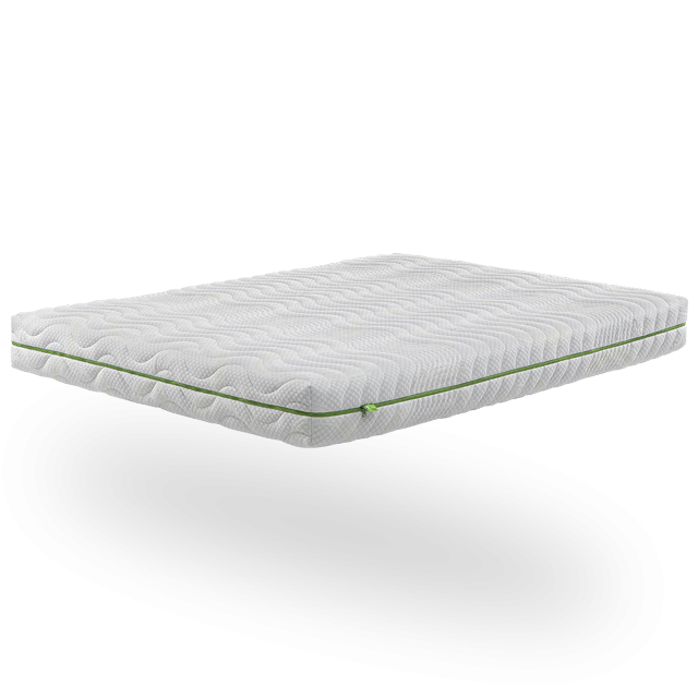 Матрац Ортопедичний матрац Evolution Relax Duo 160Х200  - фото 2