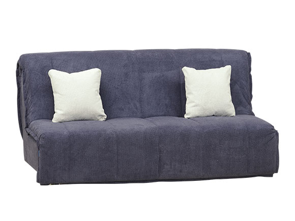 Мальта NEW 1,6 з коробом doris 80 / 11