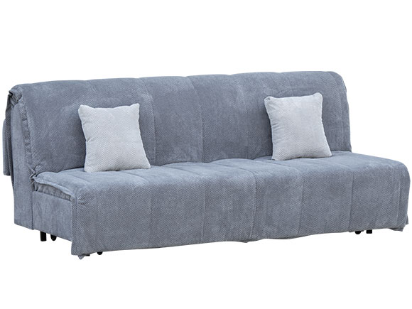 Мальта NEW 2,0 з коробом doris 21/90