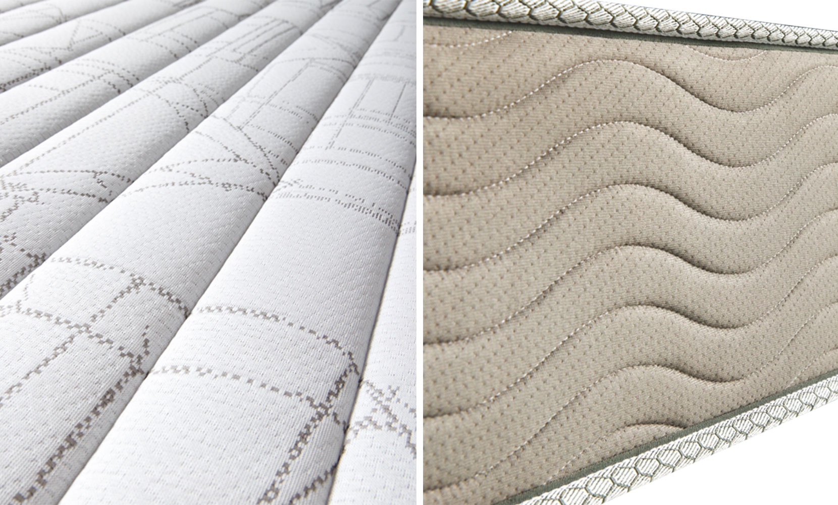 Матрац Ортопедичний матрац Take&Go SOFT ROLL 160х190  - фото 3