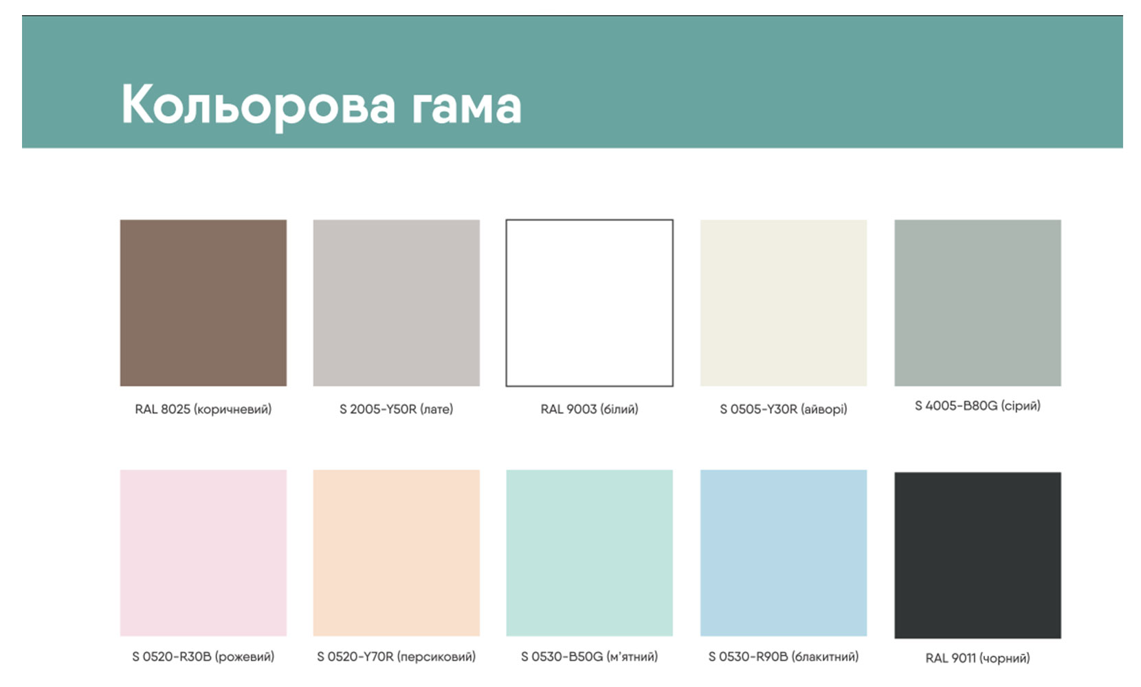 Дитяче ліжко Джуніор ПР 90*200 з вкладом, без шухляд, б/м горіх темний - фото 3