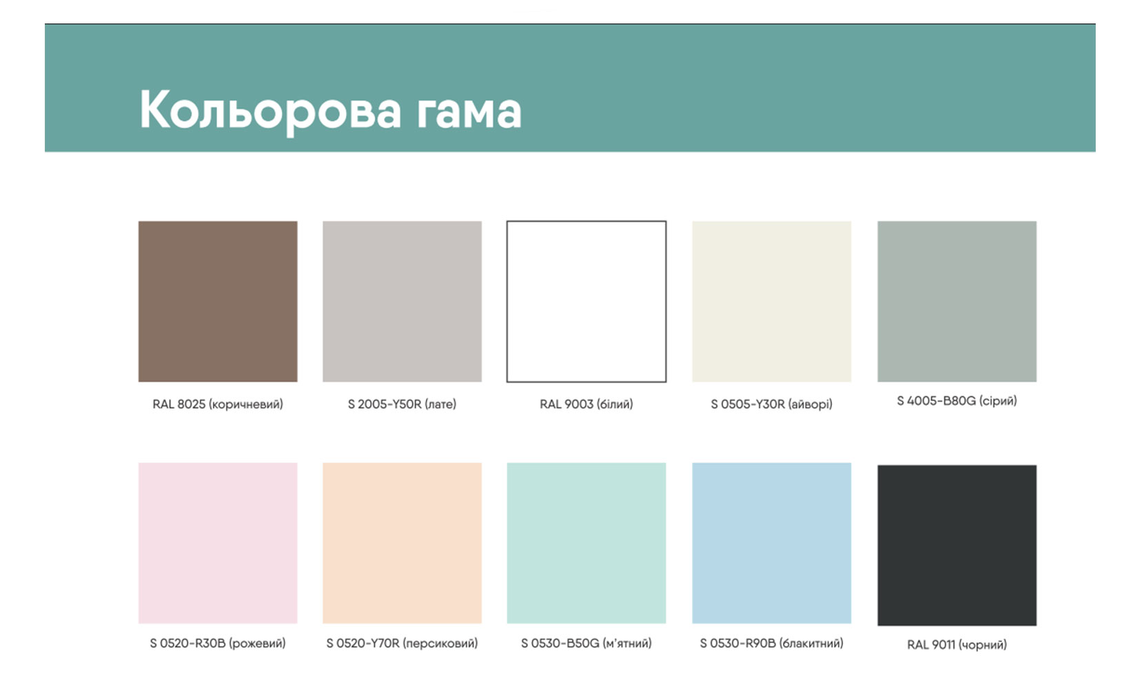 Приліжкова тумба Венеція ДВ приліжкова тумба горіх темний - фото 3