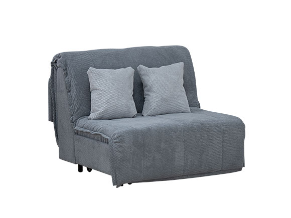Мальта NEW 1,0 з коробом doris 21/90