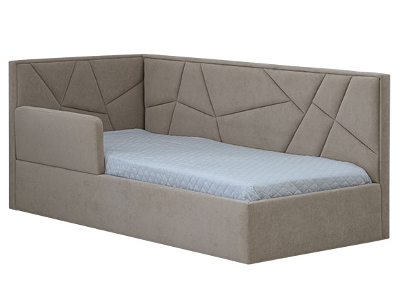 Венді 90б/м з підйом.механізмом (7) simple  42