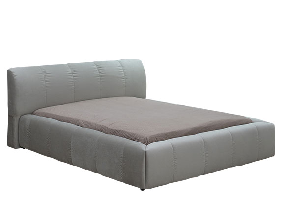 Титан 160 б/м з підйом.механізмом cervo  02