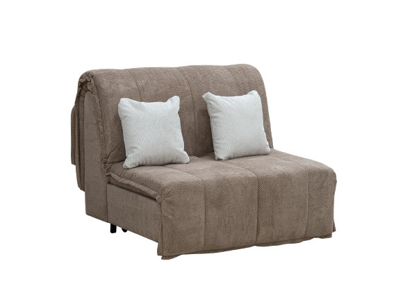 Мальта NEW 1,0 з коробом doris 13-11