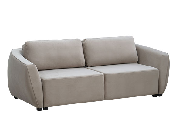 Moon allure premium warm beige