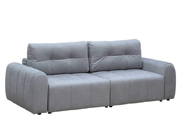 Бергамо whisper 16 silver