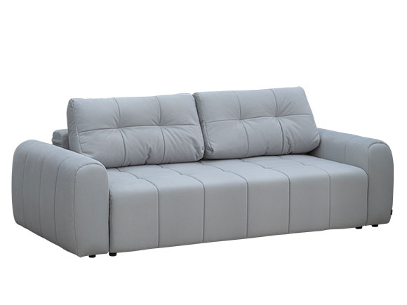 Бергамо ECO oliver 16