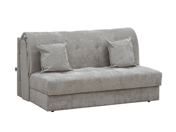 Канзас 1,6 з коробом king 2 beige Т