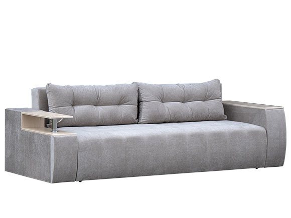 Барселона Мідл milan light beige (венге світлий)