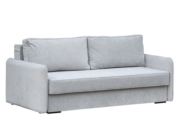 Верона Lux в тканині 0 категорії