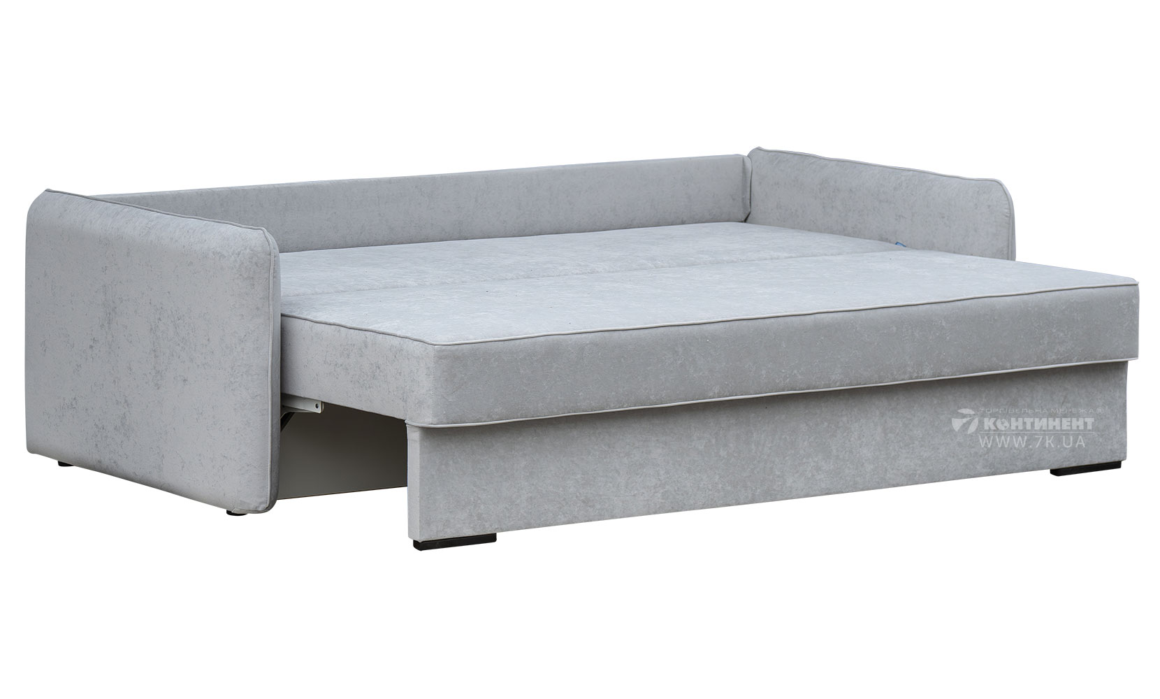 Прямий диван Верона Lux в тканині 0 категорії - фото 3 Прямий диван Верона Lux в тканині 0 категорії - фото 3