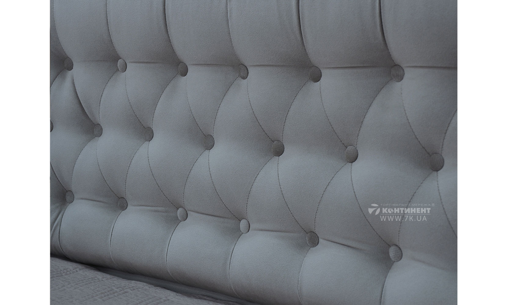 М'які ліжка Беатріс 160*200 з підйом.механізмом, б/м в тканині 1 кат - фото 9 М'які ліжка Беатріс 160*200 з підйом.механізмом, б/м в тканині 1 кат - фото 9