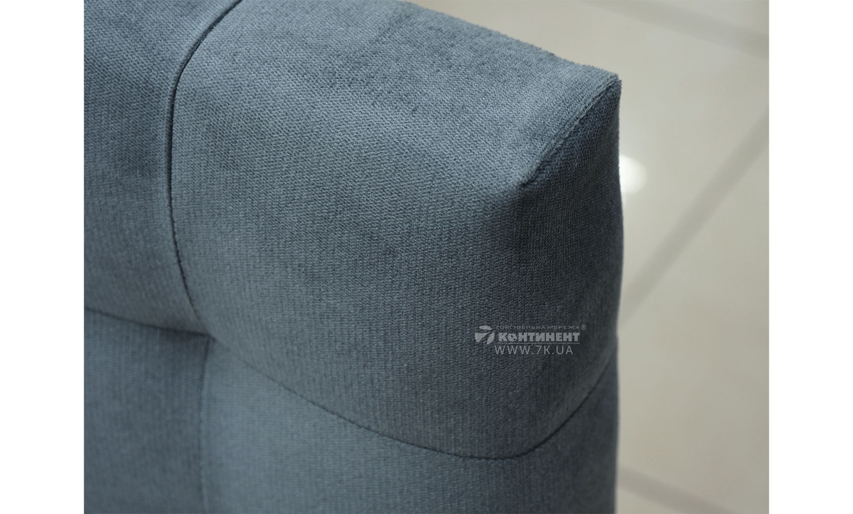 М'які ліжка Еванс 160*200 з підйом.механізмом, б/м в тканині 1 кат - фото 5 М'які ліжка Еванс 160*200 з підйом.механізмом, б/м в тканині 1 кат - фото 5