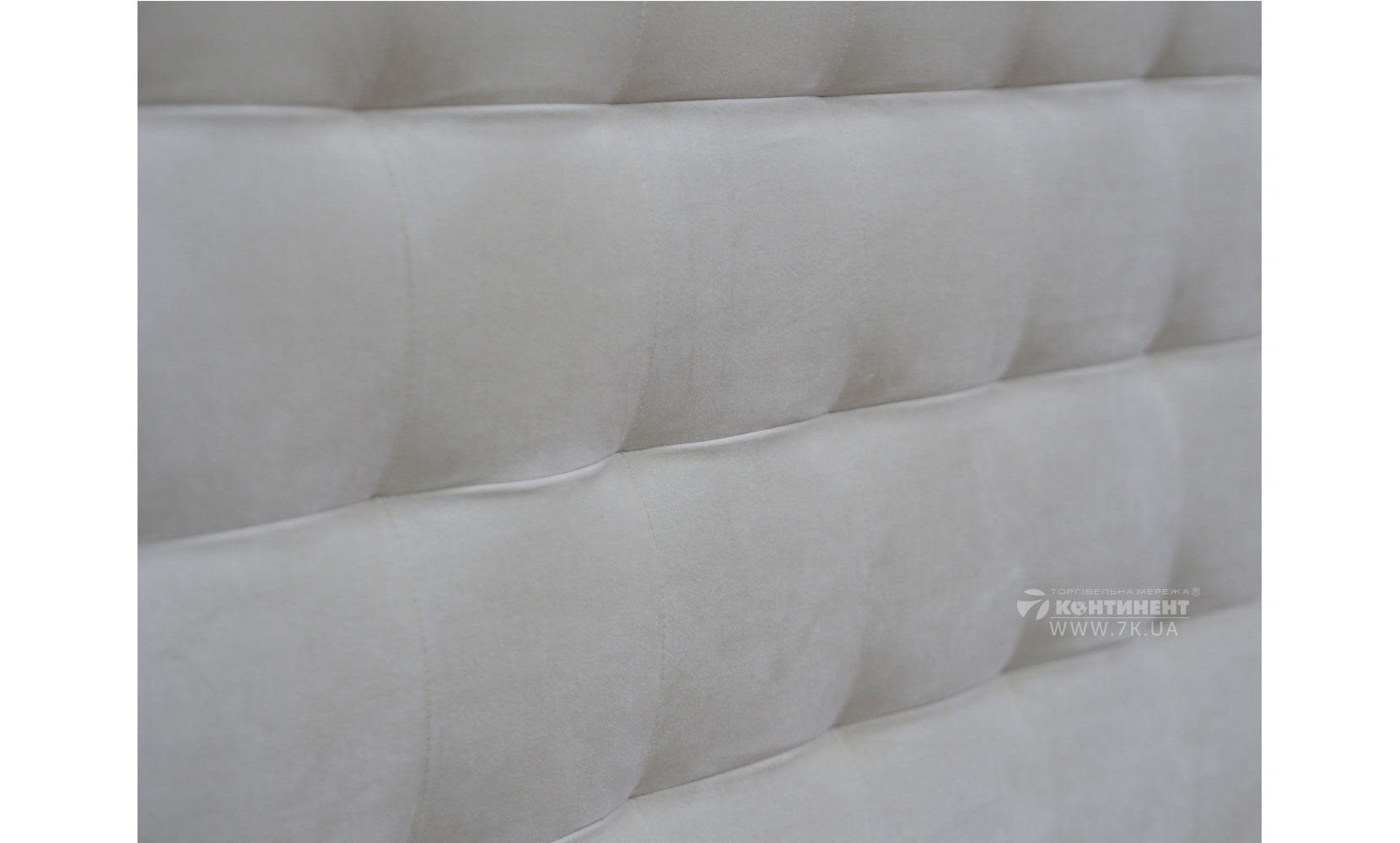 М'які ліжка Еванс 160*200 з підйом.механізмом, б/м в тканині 1 кат - фото 8 М'які ліжка Еванс 160*200 з підйом.механізмом, б/м в тканині 1 кат - фото 8