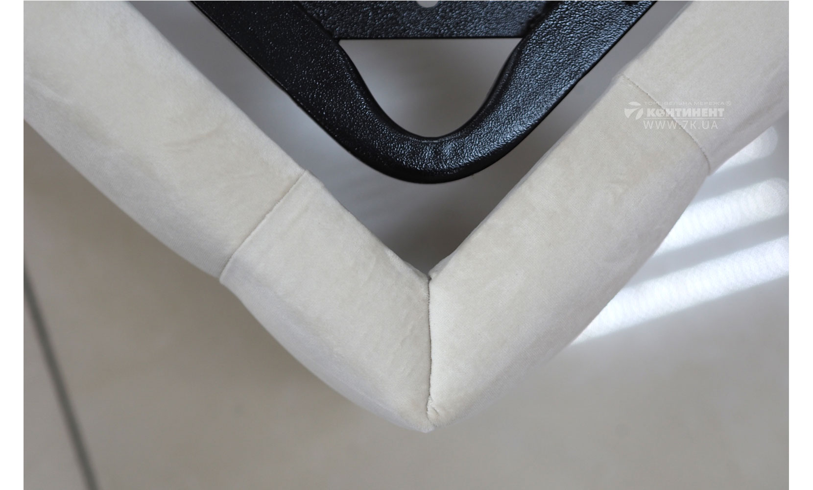 М'які ліжка Еванс 160*200 з підйом.механізмом, б/м в тканині 1 кат - фото 9 М'які ліжка Еванс 160*200 з підйом.механізмом, б/м в тканині 1 кат - фото 9