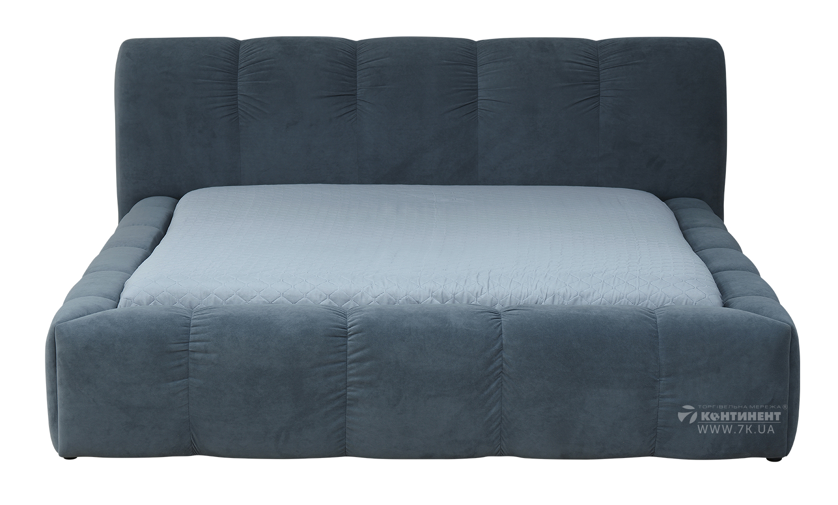 М'які ліжка Титан 160*200 з підйом.механізмом, б/м в тканині 1 кат - фото 6 М'які ліжка Титан 160*200 з підйом.механізмом, б/м в тканині 1 кат - фото 6