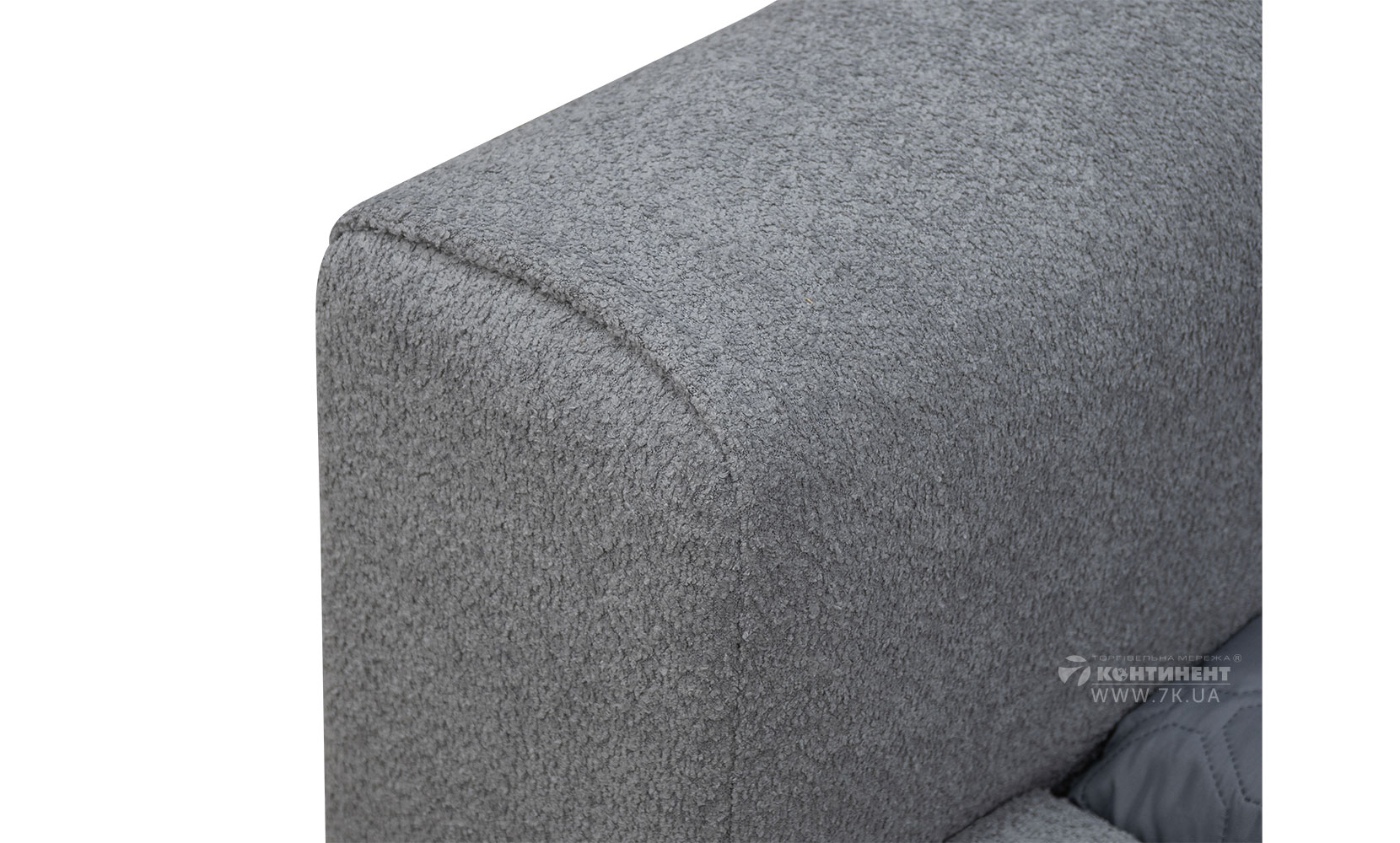 М'які ліжка Самсон 160*200 з підйом.механізмом, б/м в тканині 1 кат - фото 6 М'які ліжка Самсон 160*200 з підйом.механізмом, б/м в тканині 1 кат - фото 6