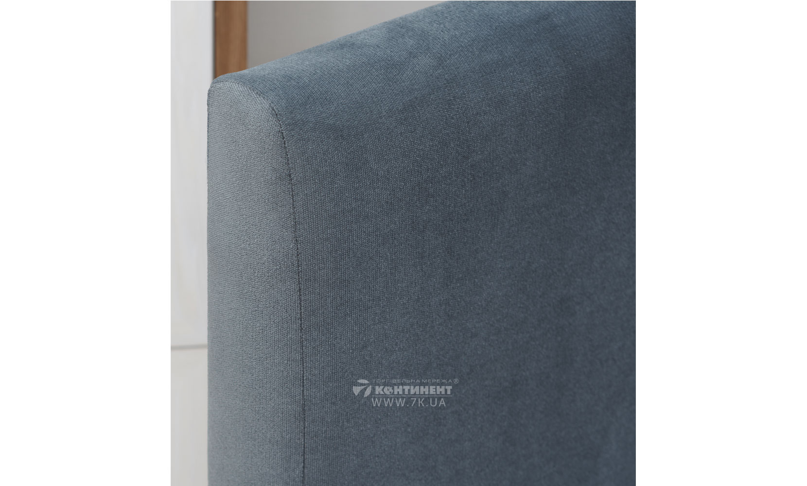 М'які ліжка Румба 160*200 з підйом.механізмом, б/м в тканині 1 кат - фото 8 М'які ліжка Румба 160*200 з підйом.механізмом, б/м в тканині 1 кат - фото 8