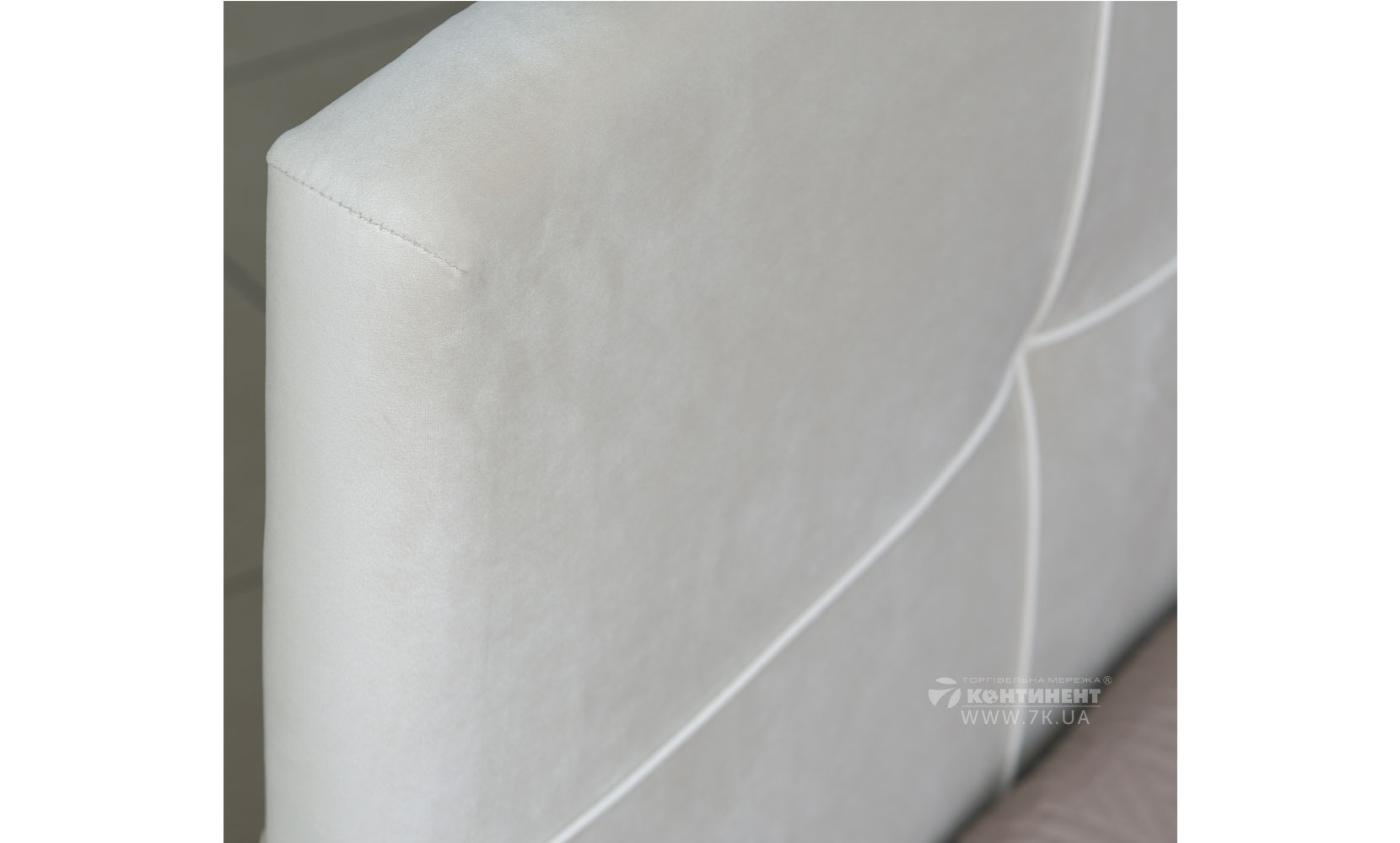 М'які ліжка Мілея 160*200 з підйом.механізмом, б/м в тканині 1 кат - фото 6 М'які ліжка Мілея 160*200 з підйом.механізмом, б/м в тканині 1 кат - фото 6