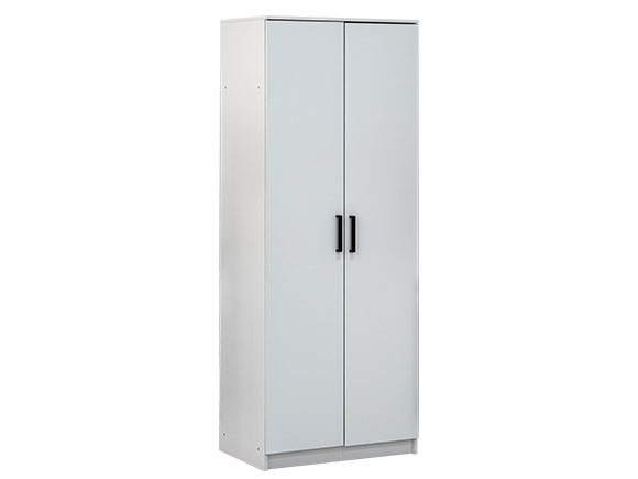 Шафа у спальню Simple 2Д німфея альба Шафа у спальню Simple 2Д німфея альба