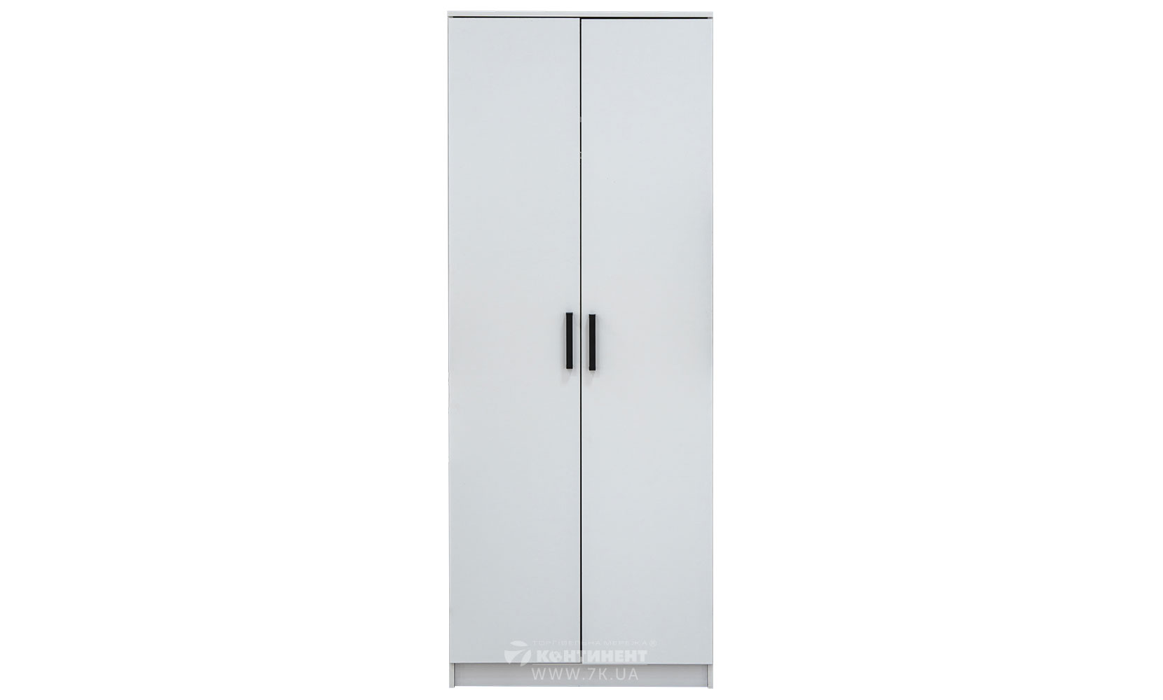 Шафа у спальню Simple 2Д німфея альба - фото 2