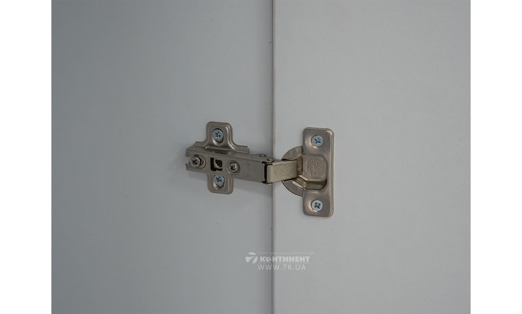 Шафа у спальню Simple 2Д німфея альба - фото 4