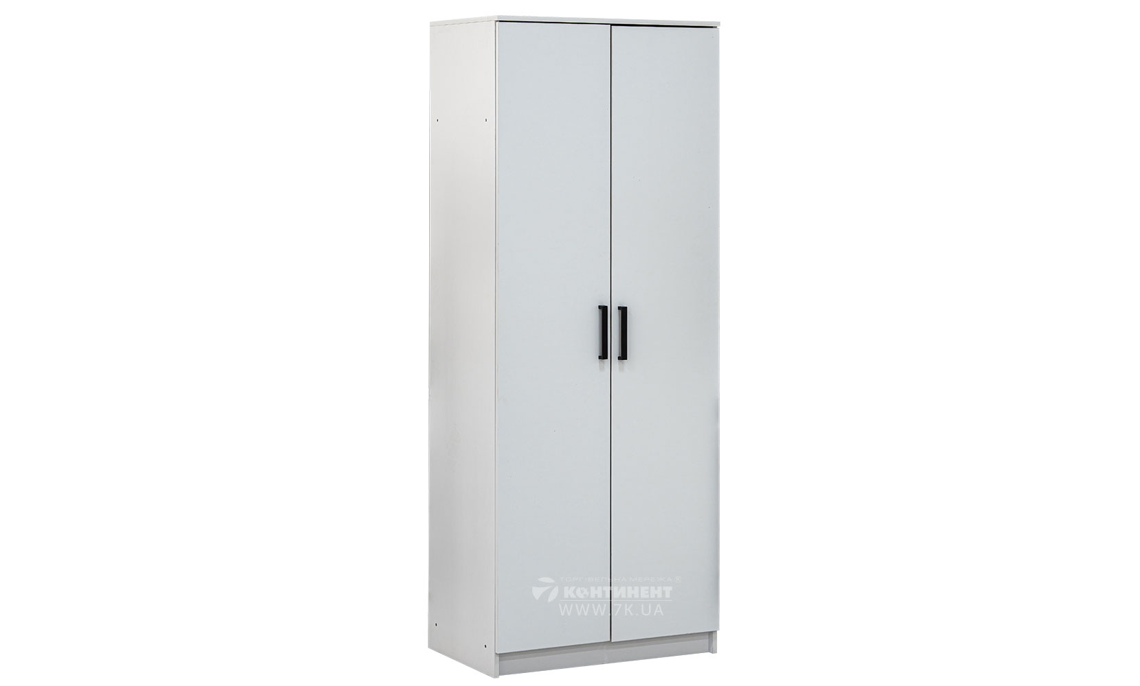 Шафа у спальню Simple 2Д німфея альба - фото 1