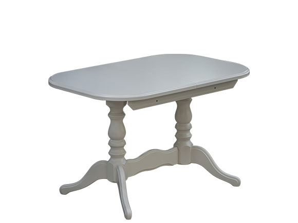 Шевруд ваніль Название Шевруд Цвет