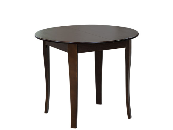 Омега горіх темний