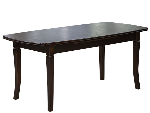 Обідній горіх темний