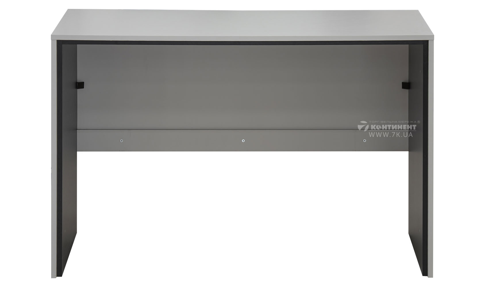 Письмовий та комп'ютерний стіл Прайм стіл письмовий BIU 120 Кашемір/Чорний - фото 1 Письмовий та комп'ютерний стіл Прайм стіл письмовий BIU 120 Кашемір/Чорний - фото 1