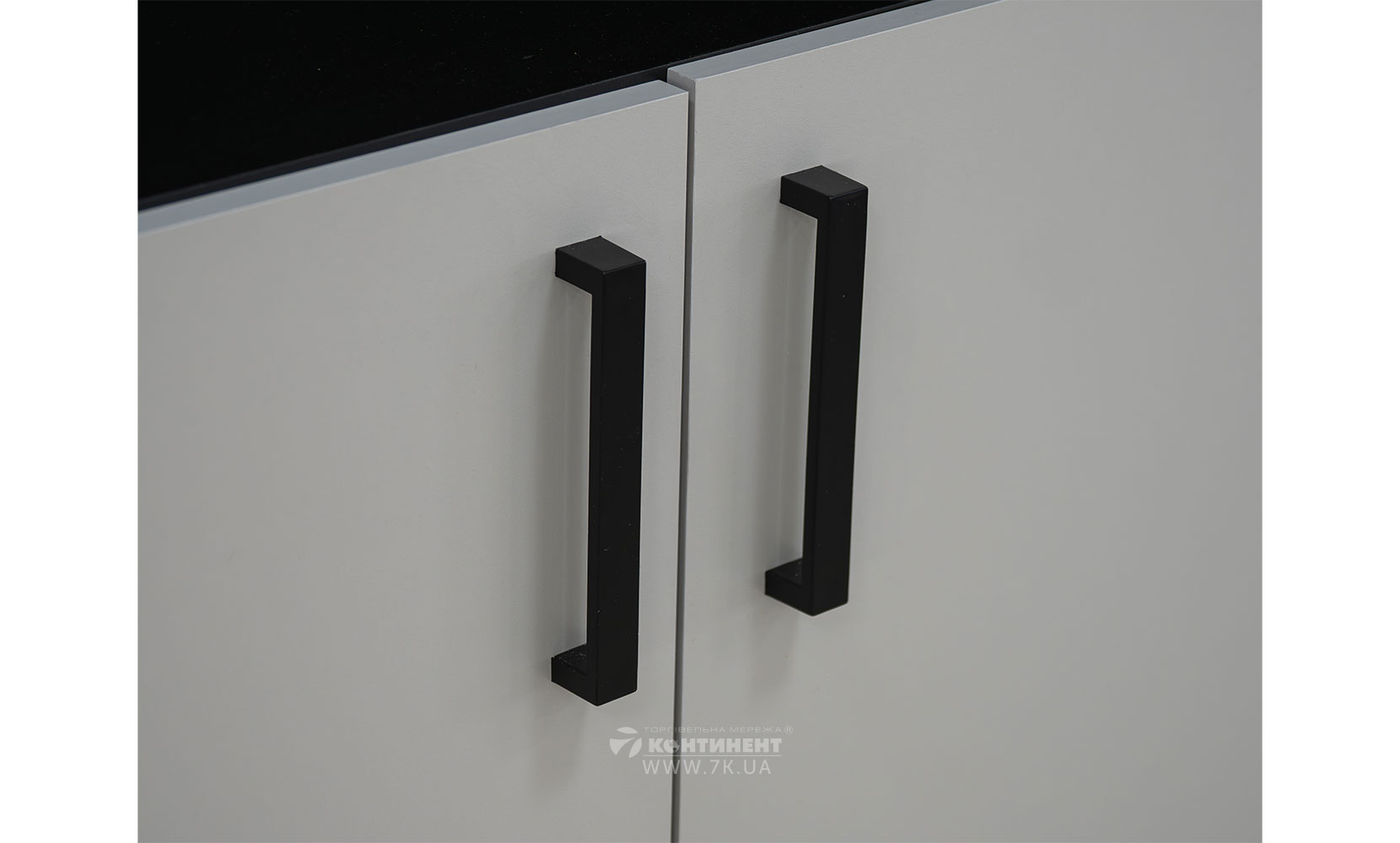 Пенал Прайм пенал REG 4D80 Кашемір/Чорний - фото 4 Пенал Прайм пенал REG 4D80 Кашемір/Чорний - фото 4