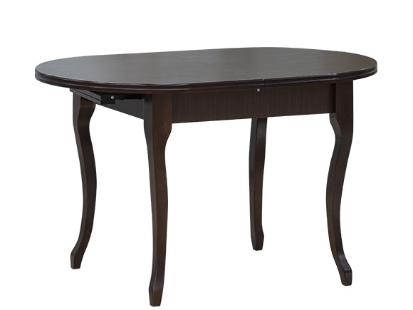 Вена-3 горіх темний