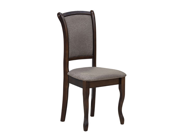 Марсель горіх темний