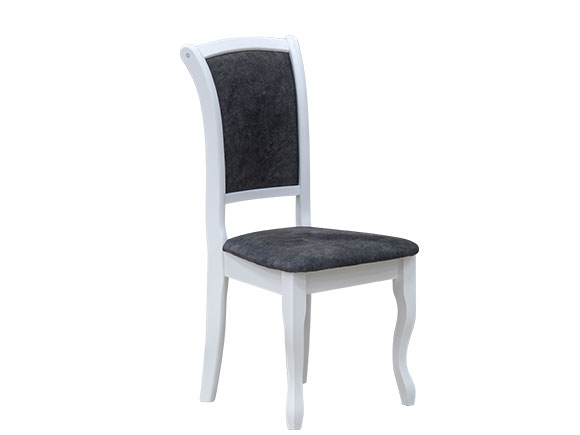 Марсель білий