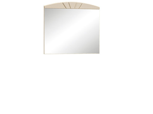 Офіс Нью 003 стіл приставний_ BIU100 