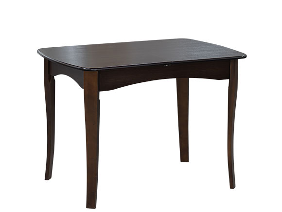 Челсі горіх темний