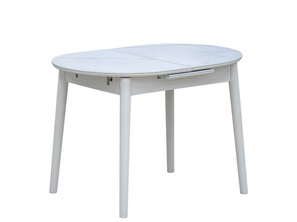 Тітан XS-1309 білий/керам мрамор