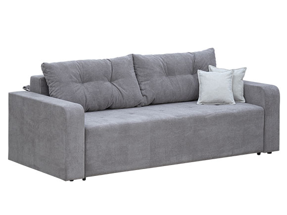 Челсі доріс 15/11