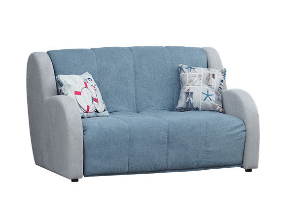 Делі 1,2 з коробом в тканині 0 категорії