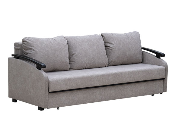 Оскар в тканині 0 категорії