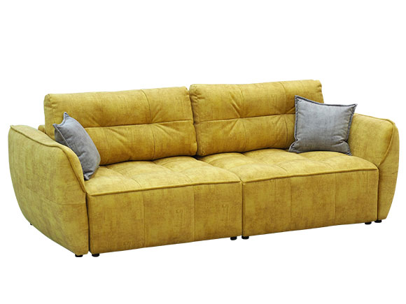 Бомбей в тканині 0 категорії