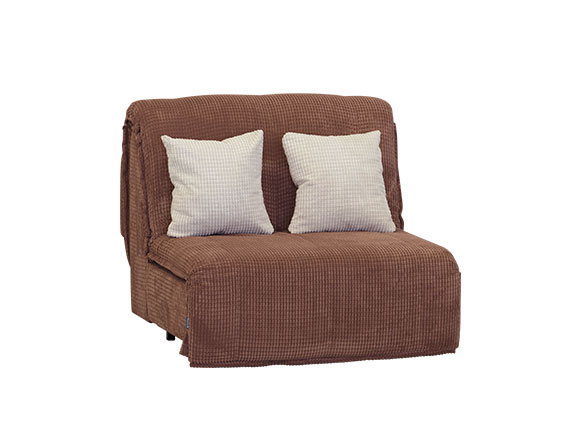 Мальта NEW 0,9 з коробом в тканині 0 категорії