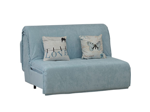 Мальта NEW 1,2 з коробом в тканині 0 категорії