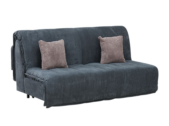 Мальта NEW 1,6 з коробом в тканині 0 категорії